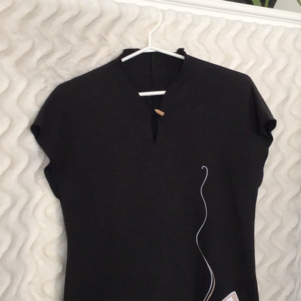 EUC dress